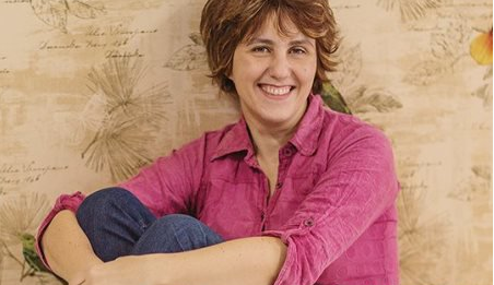 Первый год - Данилова (2013)_0.png